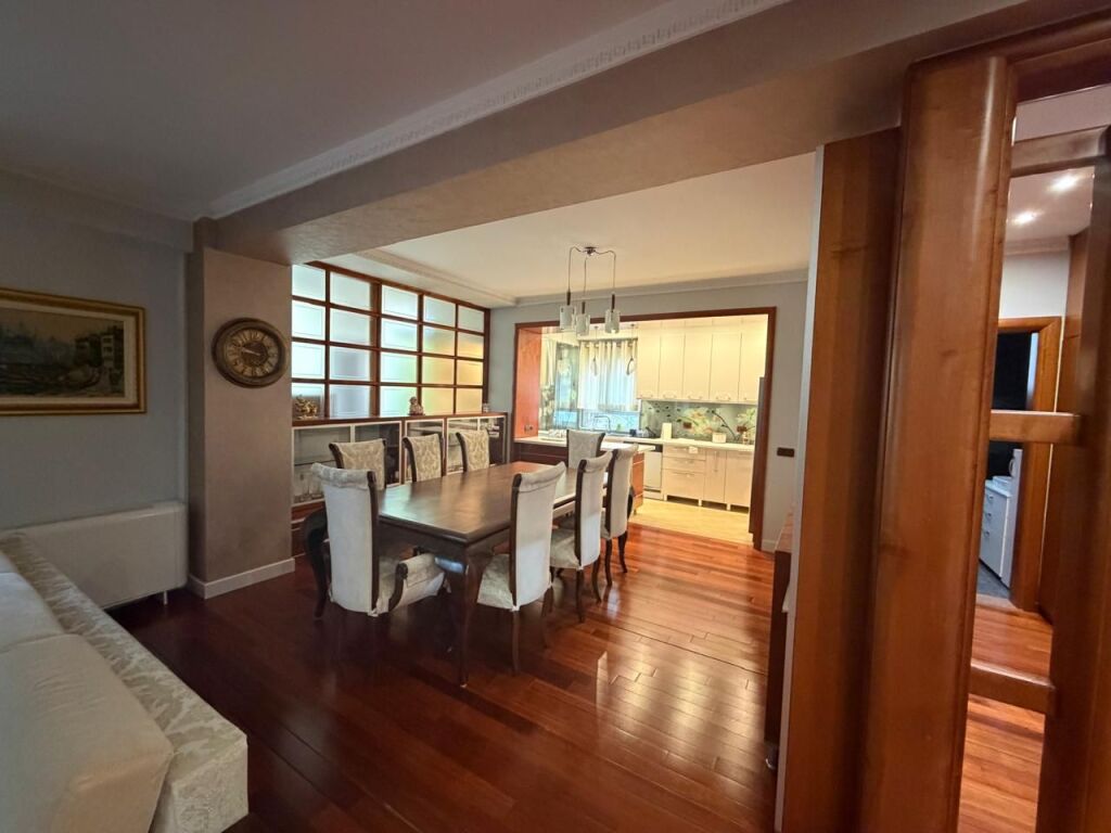 affitto 3+1 Pizzeria Era