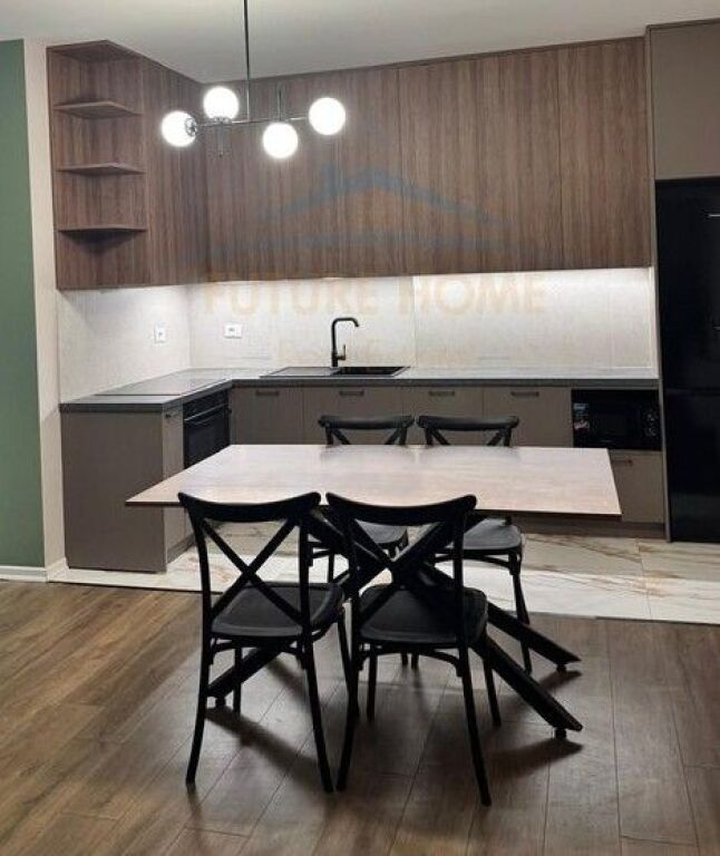 Rent, Apartment 2+1, Don Bosko, Tirana