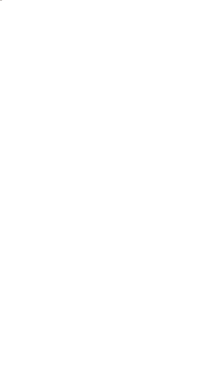 Apartament 1+1 per qera 5 maji