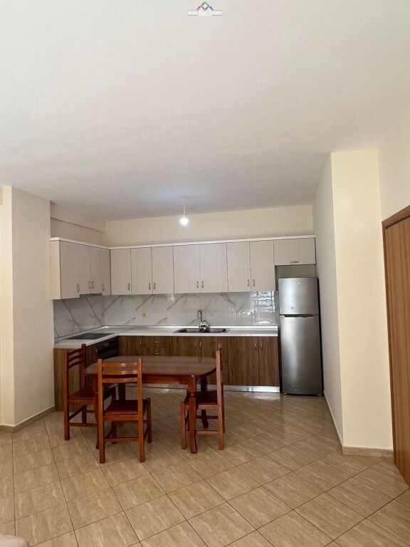 Apartament Me Qera 1+1 Tek Kodra e Diellit (ID B2101645) Tirane