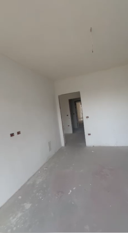 🏢 Apartment 1+1 for sale in Porcelan❗