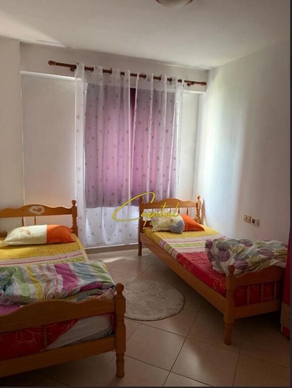 APARTMENT FOR RENT 3+1 JORDAN MISJA STREET 60,000 LEKE