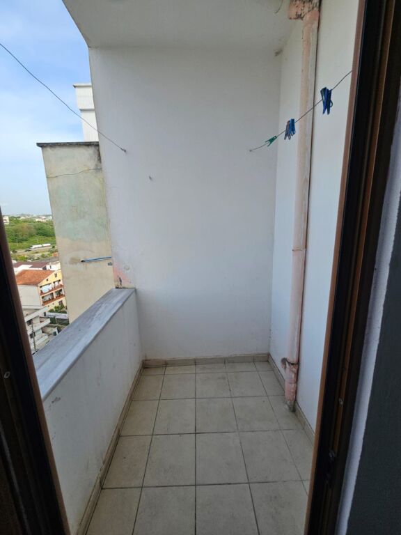 🏖️ SHITET APARTAMENT 1+1 NË PLAZH, ILIRIA – DURRËS