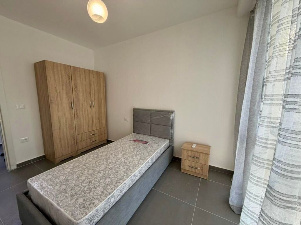 📣 AFFITTO Appartamento 2+1 📍 Via "5-Maji" ✨