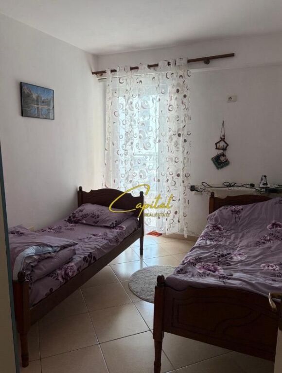 APARTMENT FOR RENT 3+1 JORDAN MISJA STREET 60,000 LEKE