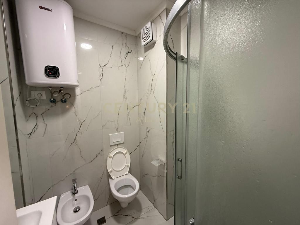 Apartament 1+1 Për Shitje në Golem, Durrës – 74,000€ | 59.6 m²
