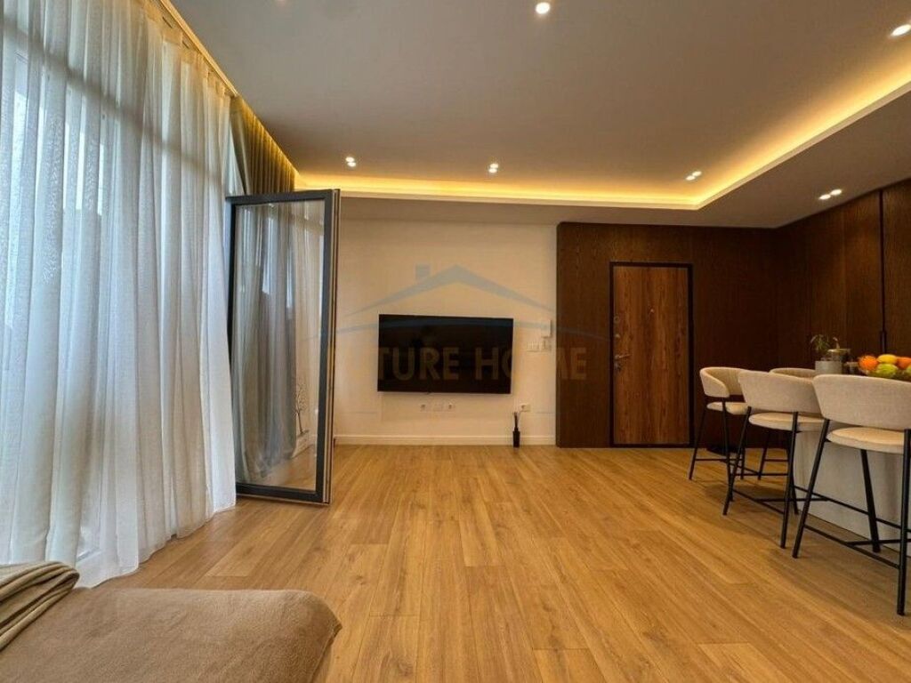 Shitet, Apartament 2+1+2, Rezidenca Avid, Jordan Misja, Tirane.