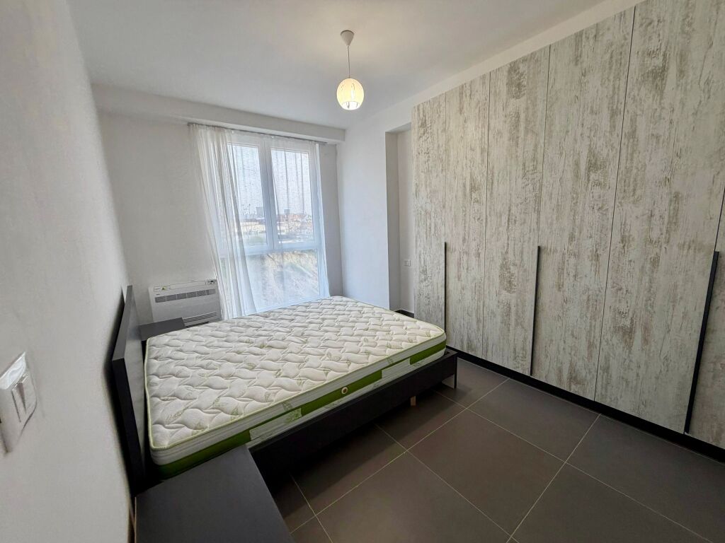 📣 RENT Apartment 2+1 📍 "5-Maji" Street ✨