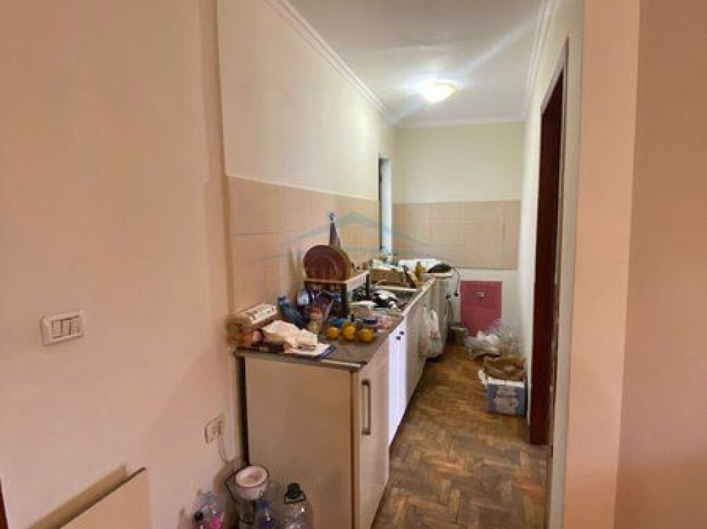 For sale, 2+1 Apartment, Barrikadave Street, Tirana