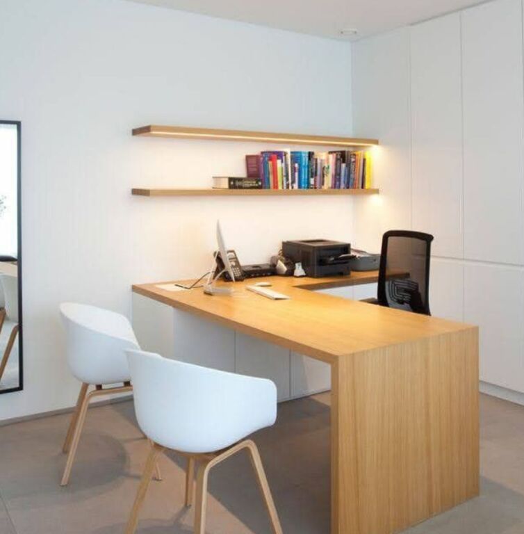 3 ZYRA ME QERA 25 M2 STADIUMI DINAMO 57.000 LEKE SECILA