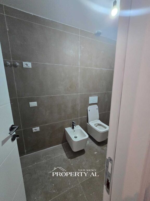 Apartament ne shitje Sarande