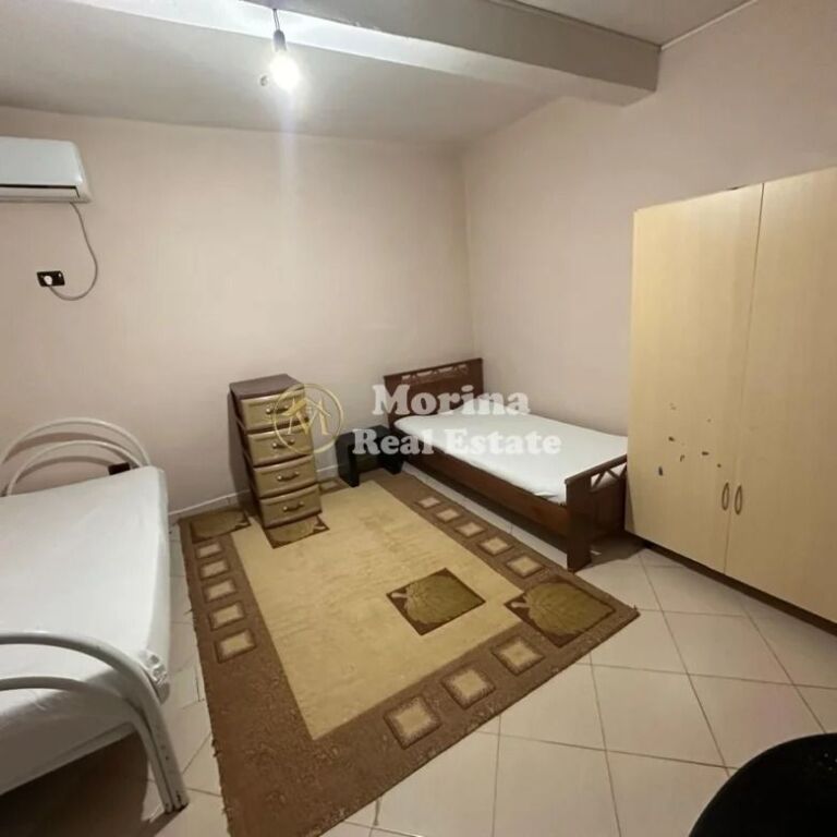 Rent | Garsoniere | Rruga Jordan Misja | 300 €/month