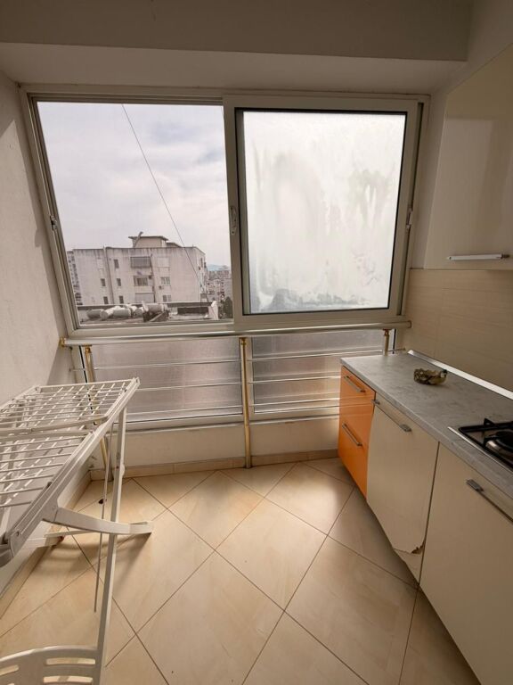 Qera, Apartament 2+1, Qender, Durres!