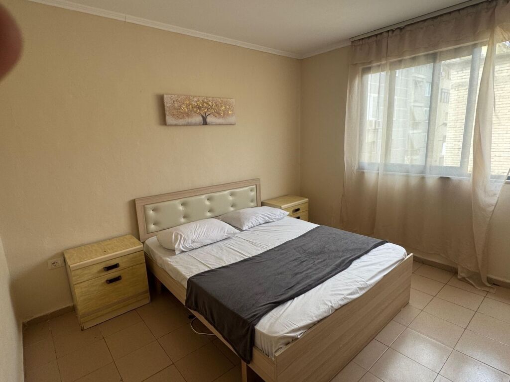 Appartamento 2+1 in affitto📍Rr.Bardhyl