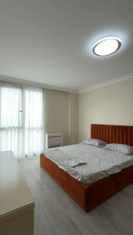 Affitto | Apartament 1 + 1 | Rruga 5 Maji | 450 €/mese