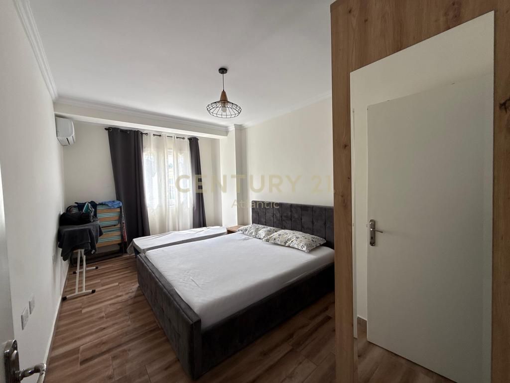 Apartament 1+1 Për Shitje në Golem, Durrës – 74,000€ | 59.6 m²