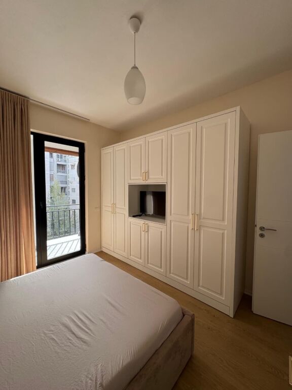 Appartamento 1+1 in affitto📍Urban Gate Astir