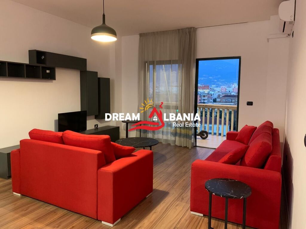 Apartment 1+1 for rent on Elbasanit Street, near the Artistic High School (ID 4211240)