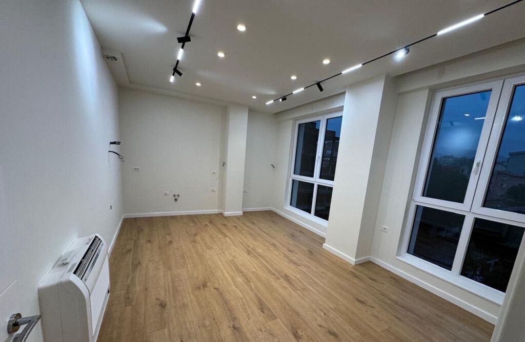 Rent | Ambjent Biznesi | Vasil Shanto | 1000 €/month