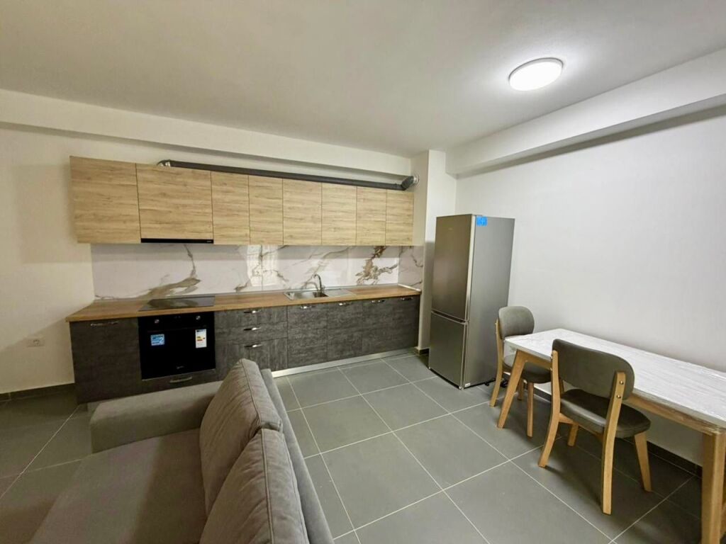 📣 AFFITTO Appartamento 2+1 📍 Via "5-Maji" ✨