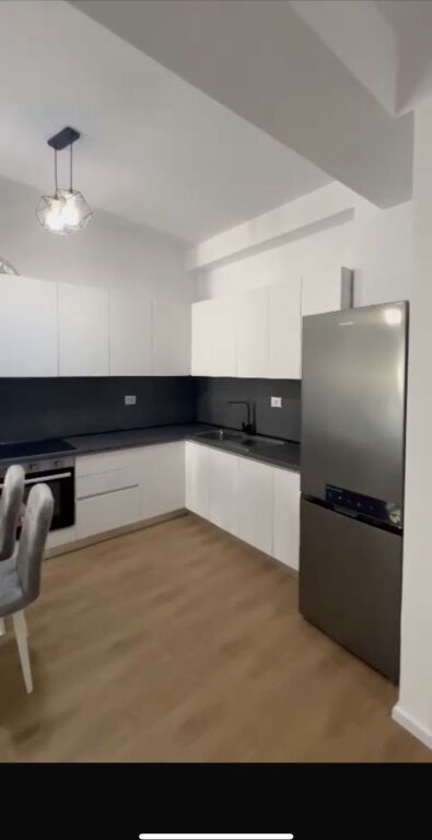 APARTAMENT 2+1+2 NE SHITJE NE ALI DEM