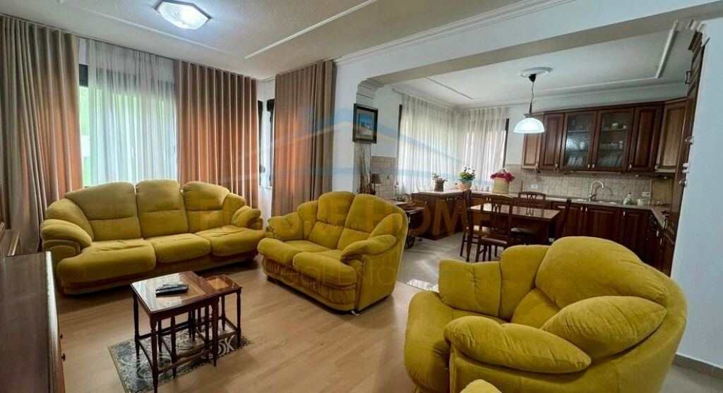 Affitto, Appartamento 2+1+2, Blloku, Tirana