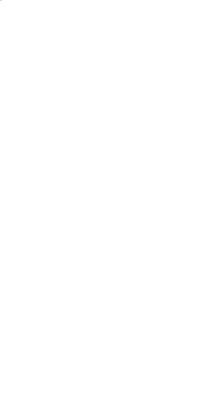 Apartament 1+1 per qera 5 maji