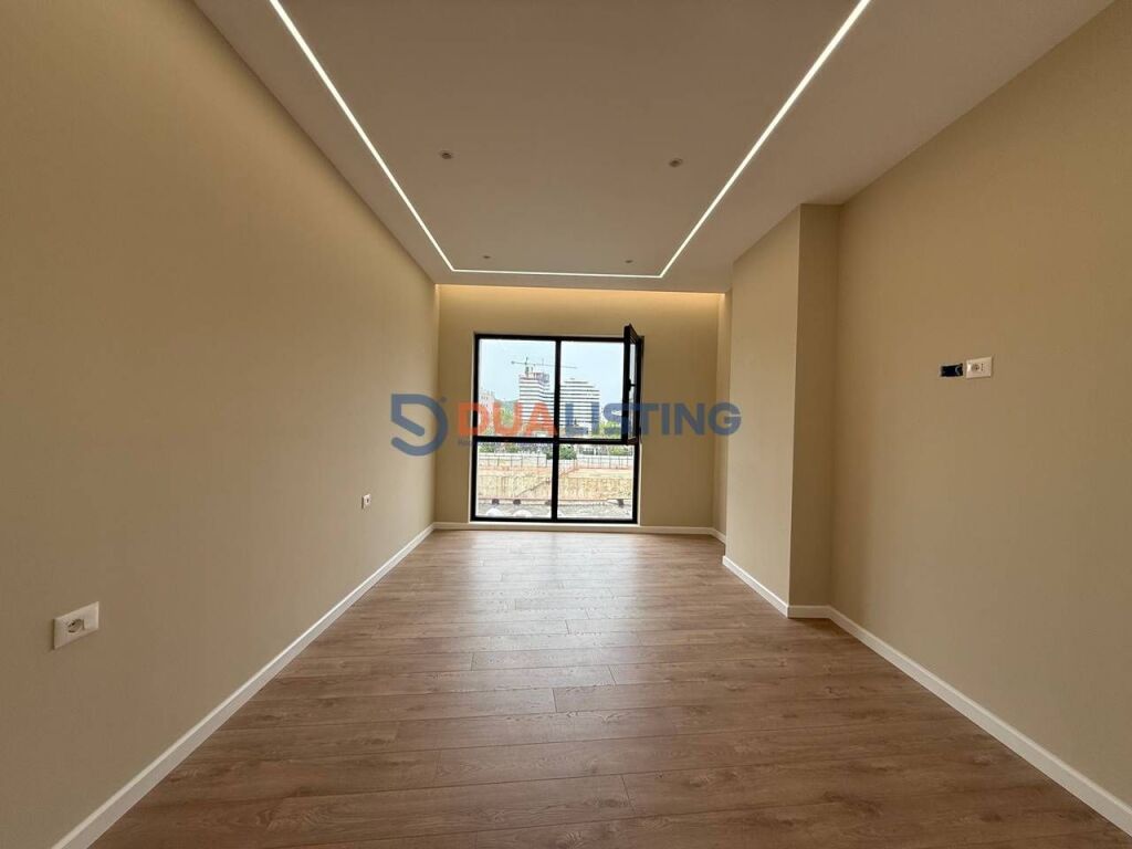 We sell 2+1+2 Apartment at Spring Residence!