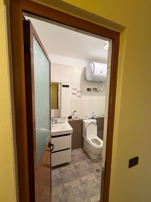 🏡 APPARTAMENTO IN AFFITTO – FRESK, TIRANA 🏡