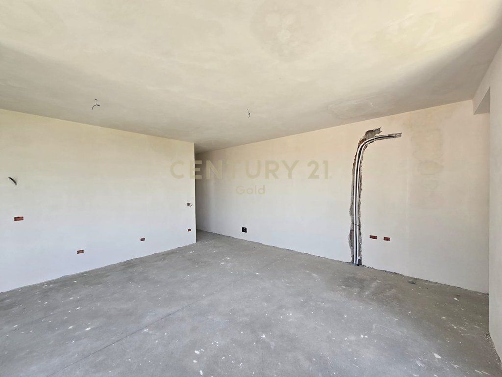 OKAZION! APARTAMENT 2+1 PER SHITJE TEK +FOREST RESIDENCE!