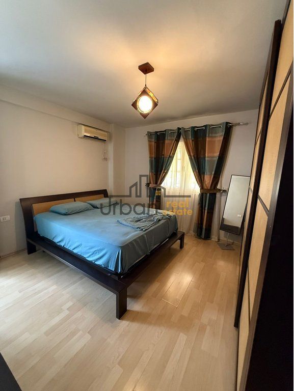 Shitet, Apartament 2+1+2, Rruga Irfan Tomini, Tiranë - 170000€ | 95 m²