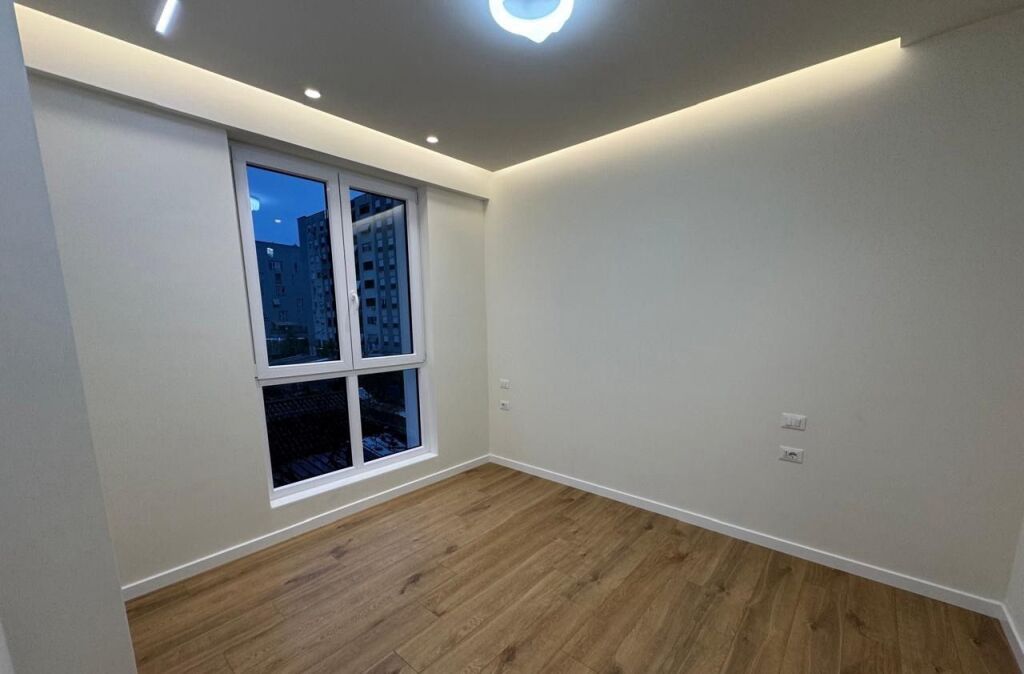 Rent | Ambjent Biznesi | Vasil Shanto | 1000 €/month