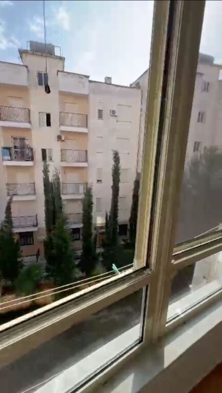 Sale | Garsoniere | Golem | 56000 €