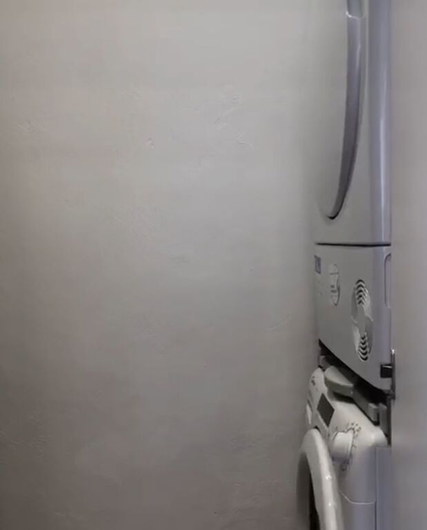 Qera | Apartament 2 + 1 | Blloku | 950 €/muaj