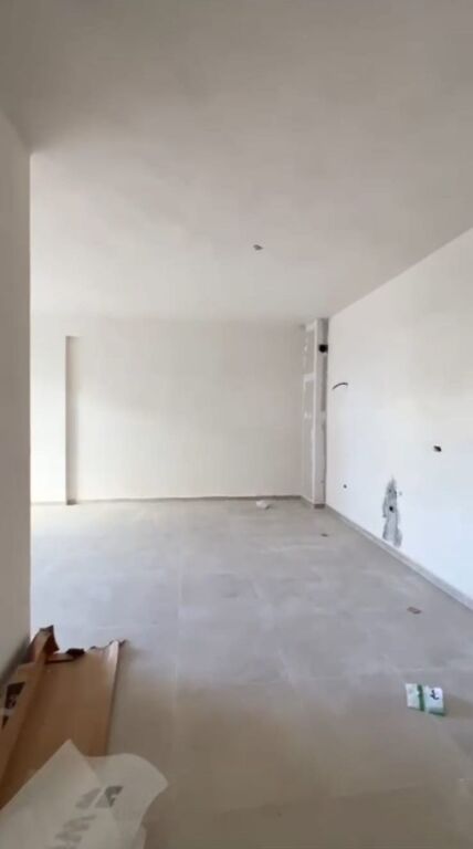 APARTAMENTE 2+1 NE SHITJE TE MALI ROBIT