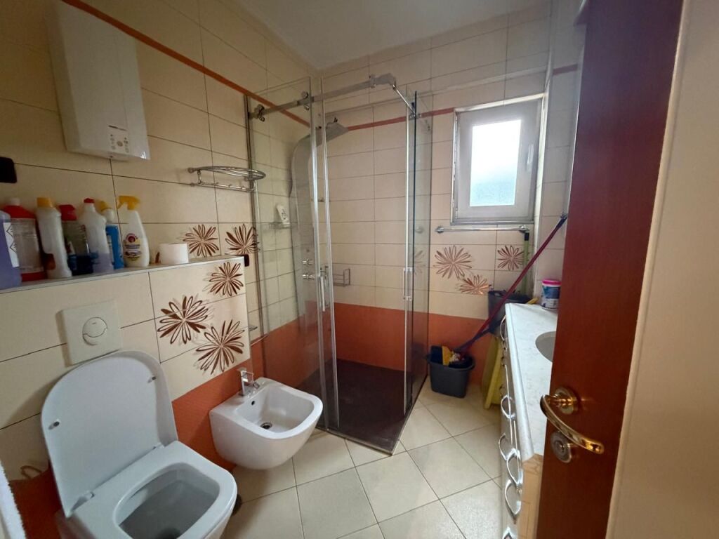 affitto 3+1 Pizzeria Era