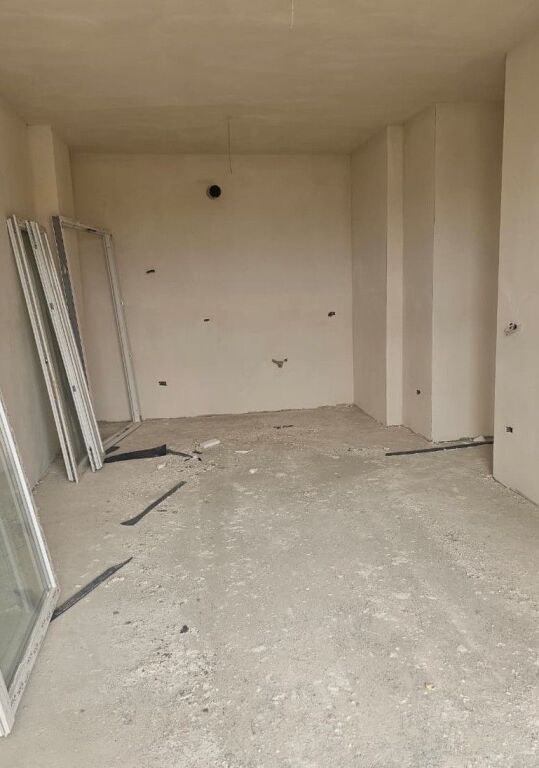 Apartament 2+1 – Univers City