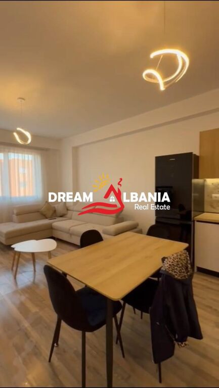 Jepet me Qera Apartament 1+1 te kompleksi Urban Gate ne Astir Tirane (ID 42111556) f