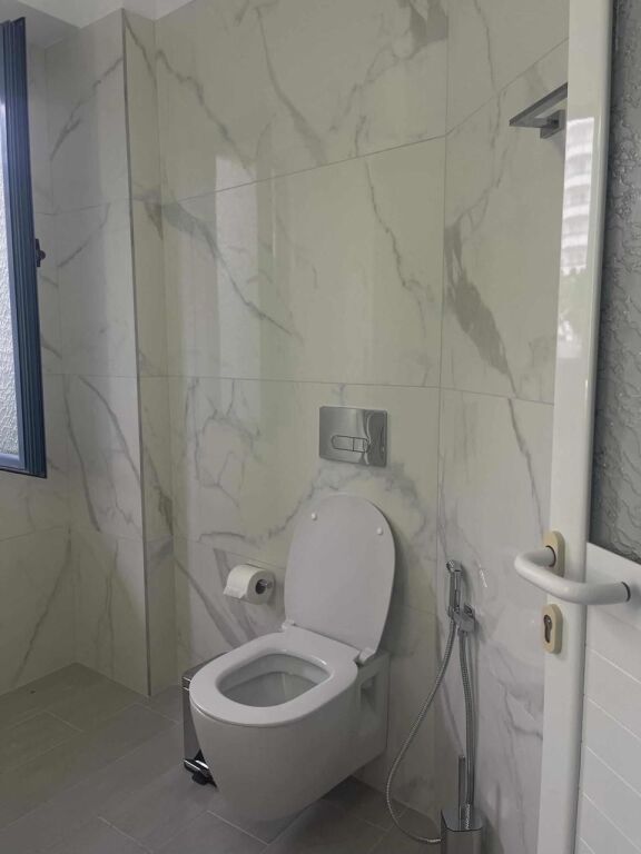 Hotel per qira ne Sarande