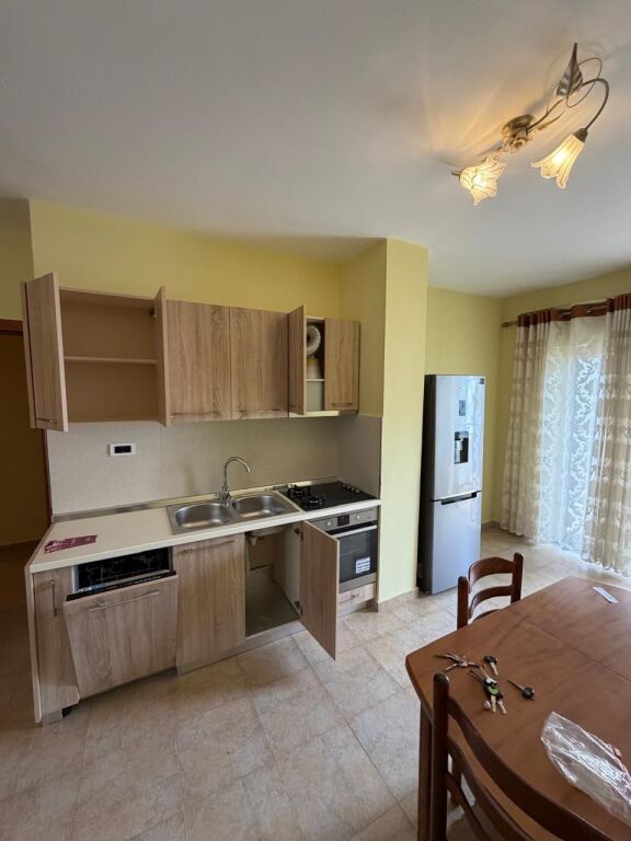 🏡 APPARTAMENTO IN AFFITTO – FRESK, TIRANA 🏡