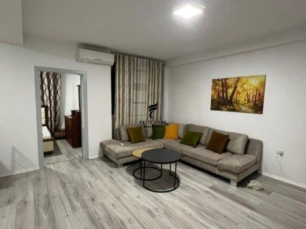 APPARTAMENTO IN AFFITTO 1+1 DON BOSCO 55.000 LEKE FH-69435