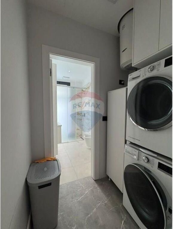 SHITET APARTAMENT 3+1+2 REZIDENCA SOFIA!