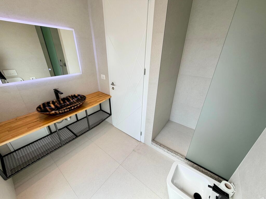 📣 SUPER VILE PER QERA 📍 Kodra e Priftit 🛣️ Rruga "Dalip Topi" ✨