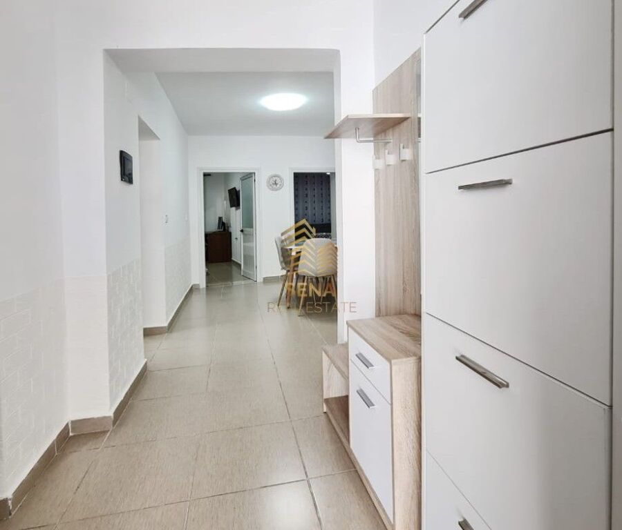 Affitto, Appartamento 1+1+A+1 Blk, Pazari i Ri, 750 Euro/Mese