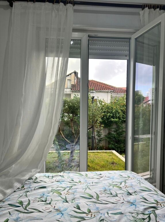 Garsoniere Për Qira