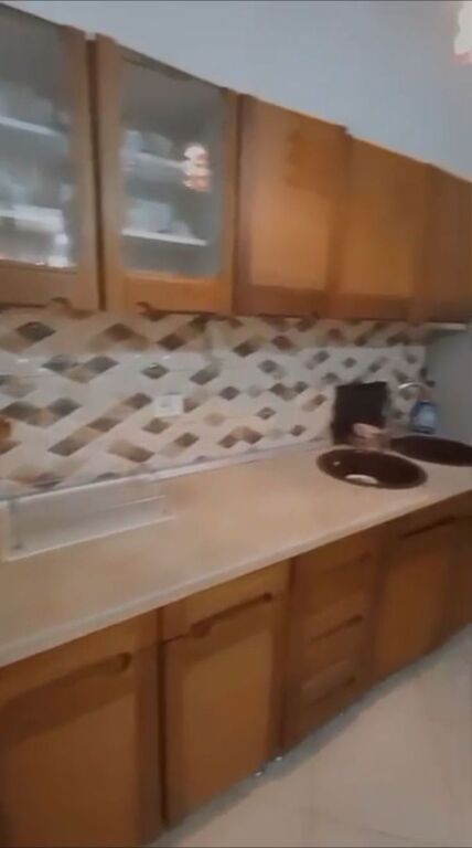 Apartment for rent 1+1