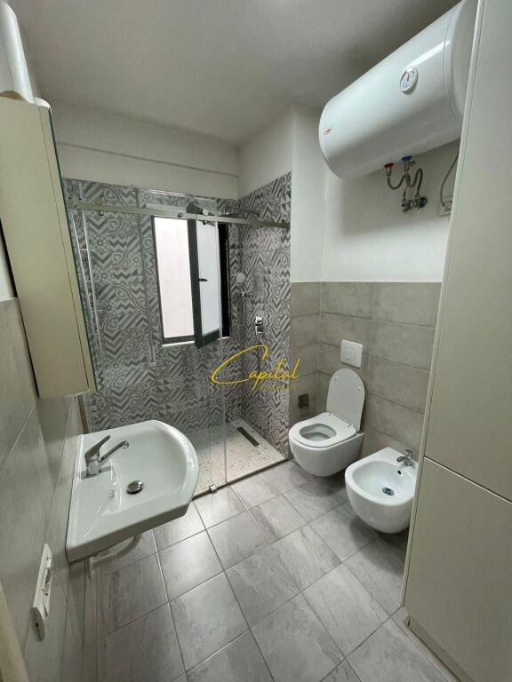APARTAMENT ME QIRA 1+1 ASTIR 55.000 LEKE