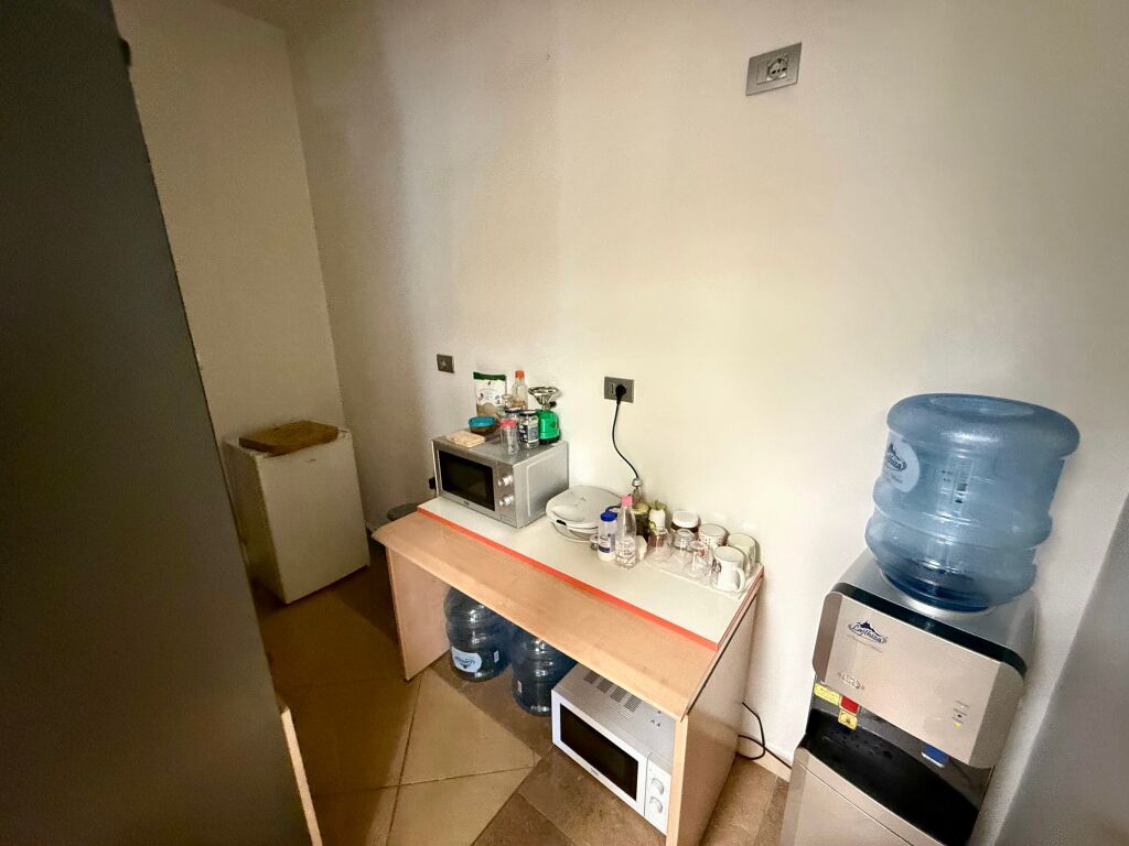 📣 QERA Ambient Zyre 📍 Prane RTSH ✨