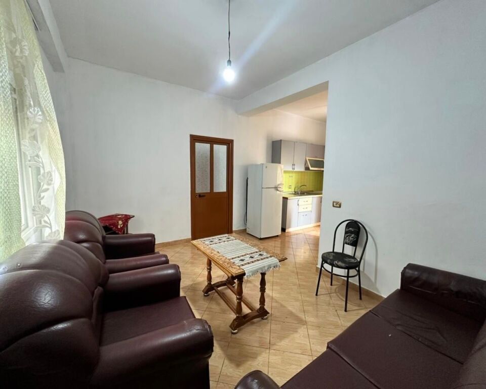 1+1/In affitto📍Via Jordan Misja📌30 000 lek