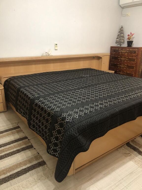 1+1 apartment for rent in Ali Dem